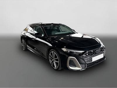 Suzuki Swift (2026) - Foto 2