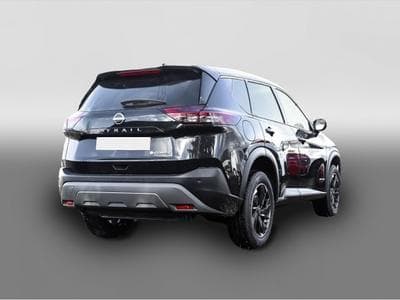 Nissan X-Trail (2026) - Foto 2