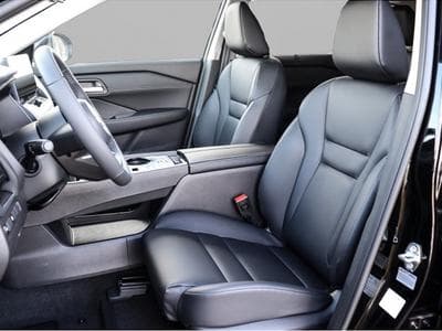 Nissan X-Trail (2026) - Foto 4