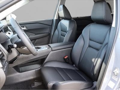 Nissan X-Trail (2026) - Foto 6