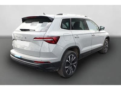 Skoda Karoq (2026) - Foto 3