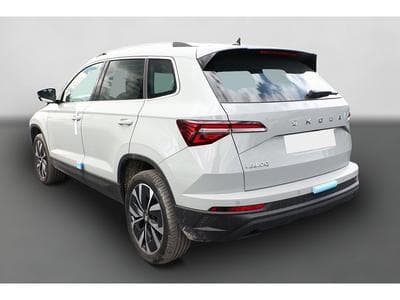 Skoda Karoq (2026) - Foto 4