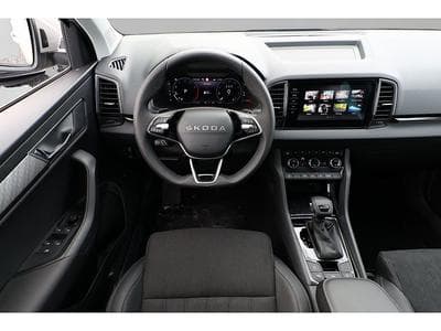 Skoda Karoq (2026) - Foto 6