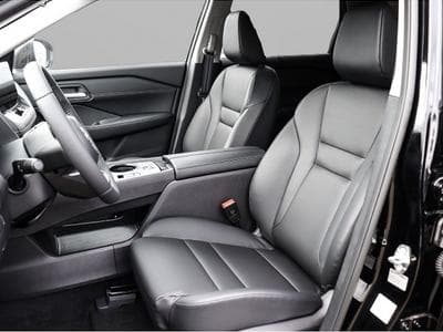 Nissan X-Trail (2026) - Foto 5