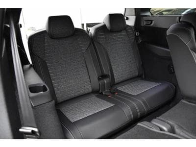 Peugeot 5008 (2025) - Foto 9