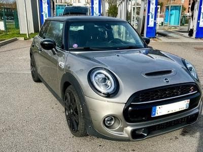 Mini Cooper Yours Edition (2020) - Foto 1