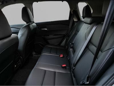 Nissan X-Trail (2026) - Foto 6