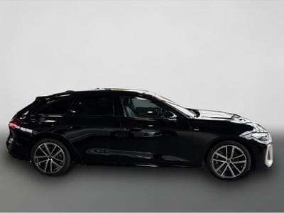 Suzuki Swift (2026) - Foto 3