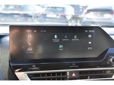 Citroën C4 (2024) - Foto 10