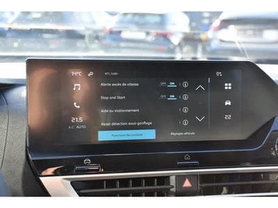 Citroën C4 (2024) - Foto 11