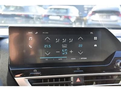 Citroën C4 (2024) - Foto 13