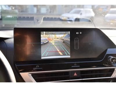 Citroën C4 (2024) - Foto 14