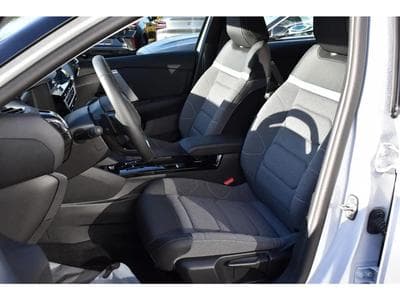 Citroën C4 (2024) - Foto 5