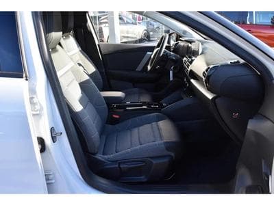 Citroën C4 (2024) - Foto 6