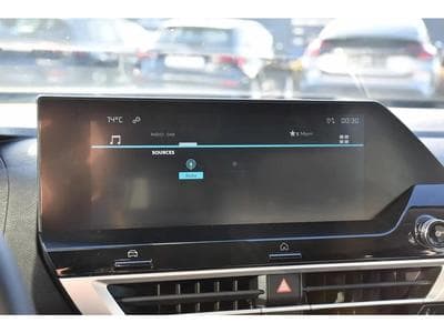 Citroën C4 (2024) - Foto 9