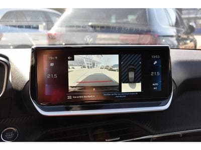 Peugeot 208 (2023) - Foto 15