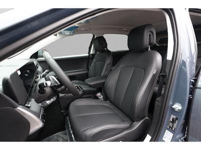 Hyundai Ioniq 5 (2026) - Foto 5