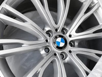 Tires – 20 - Photo 1