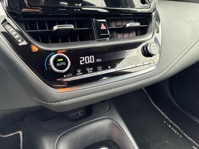 Toyota Corolla Touring Sport 1.8 Hybrid Dynam (2021) - Photo 15