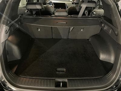 Kia Sportage 1.6 GT LINE (2024) - Photo 11
