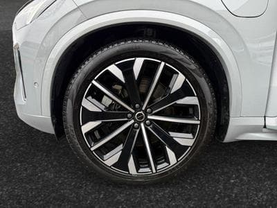 Volvo XC90 T8 Ultra Dark / Hybride (2025) - Photo 15