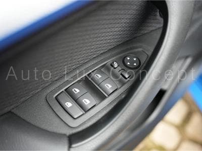 BMW X2 sDrive18d M Sport (2020) - Photo 14