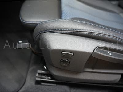 BMW X2 sDrive18d M Sport (2020) - Photo 15