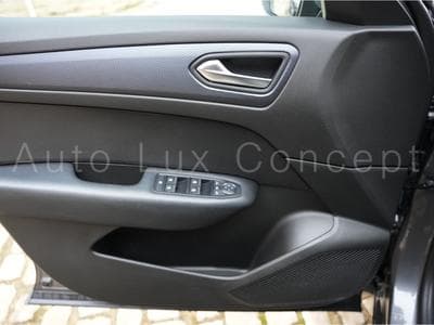 Renault Arkana TCe 140 mild-hybrid evolution EDC 7 (2023) - Photo 13