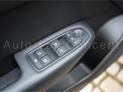 Renault Arkana TCe 140 mild-hybrid evolution EDC 7 (2023) - Photo 14