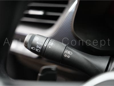 Renault Arkana TCe 140 mild-hybrid evolution EDC 7 (2023) - Photo 15