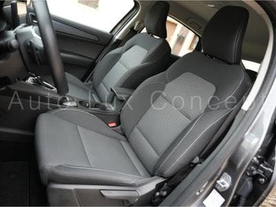 Renault Arkana TCe 140 mild-hybrid evolution EDC 7 (2023) - Photo 7