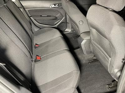 Peugeot 308 SW 1.5 BlueHDI 130 ALLURE EAT8 GPS BLUETTOTH (2020) - Photo 10