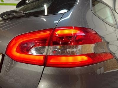 Peugeot 308 SW 1.5 BlueHDI 130 ALLURE EAT8 GPS BLUETTOTH (2020) - Photo 15