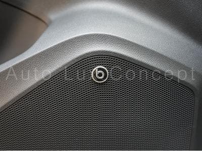 Cupra Ateca 2.0 TSI 4Drive 300 ch DSG 7 (2020) - Photo 13