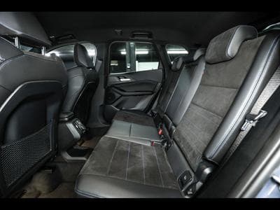 BMW 220 i M SPORT STEPTRONIC – PACK PREMIUM (2022) - Photo 12