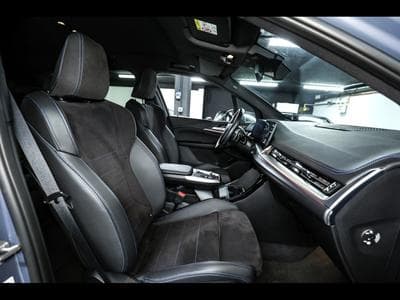 BMW 220 i M SPORT STEPTRONIC – PACK PREMIUM (2022) - Photo 14