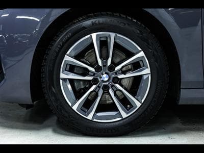 BMW 220 i M SPORT STEPTRONIC – PACK PREMIUM (2022) - Photo 8