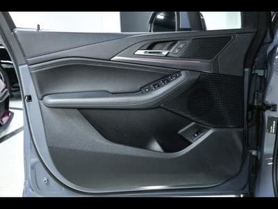 BMW 220 i M SPORT STEPTRONIC – PACK PREMIUM (2022) - Photo 9