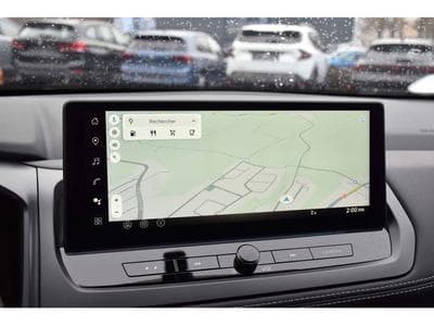 Nissan Qashqai 1.3 DIG-T MHEV N-Connecta Xtronic COLD PACK NEUF (2025) - Photo 10