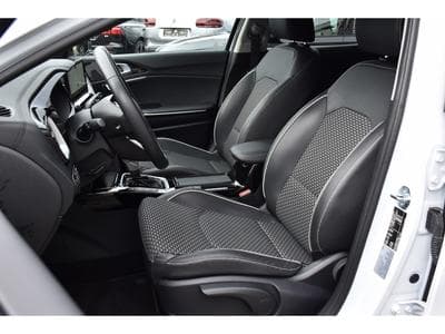 Kia XCeed 1.6 GDI PHEV Business Line DCT ACC LANE SIDE CAM 1° MAIN (2023) - Photo 6