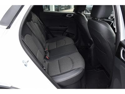 Kia XCeed 1.6 GDI PHEV Business Line DCT ACC LANE SIDE CAM 1° MAIN (2023) - Photo 8