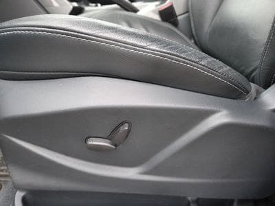 Ford C-Max TDCI 116CV (2012) - Photo 5