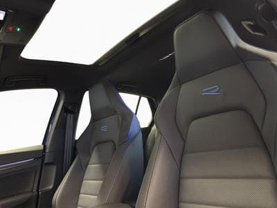 VW Golf R (2026) - Foto 15