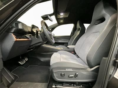 Cupra Born Zertifikat+77kWh+eBoost+LM20+P.Sennheiser (2024) - Foto 10