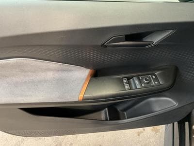 Cupra Born Zertifikat+77kWh+eBoost+LM20+P.Sennheiser (2024) - Foto 15