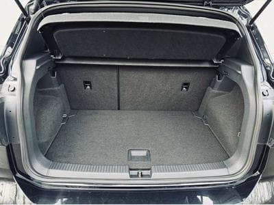 VW T-Cross T-Cross 1.0 TSI OPF DSG R-LINE (2019) - Photo 14