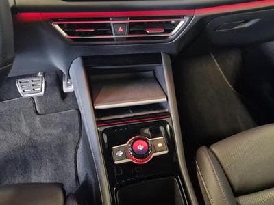 VW Tiguan R-LINE (2025) - Foto 12