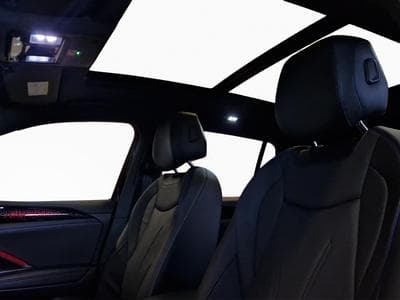 VW Tiguan R-LINE (2025) - Foto 15