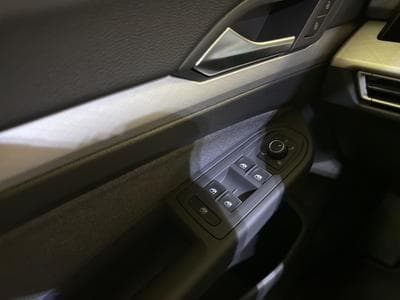 VW Golf LIFE (2026) - Photo 14