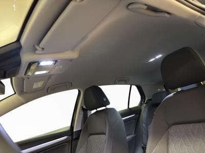 VW Golf LIFE (2026) - Foto 15